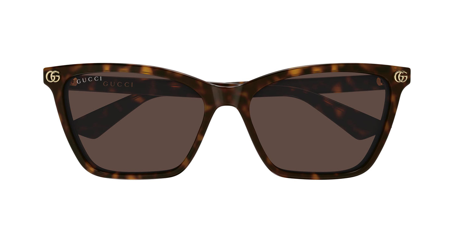Gucci GG2111S 002 56