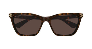 Gucci GG2111S 002 56