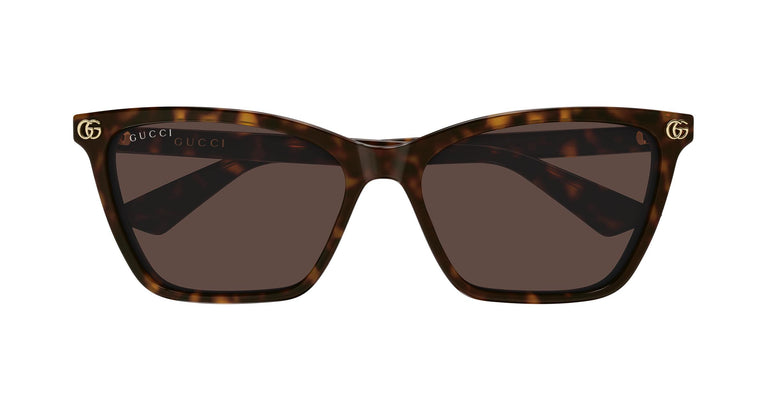 Gucci GG2111S 002 56