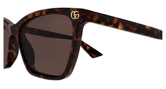 Gucci GG2111S 002 56