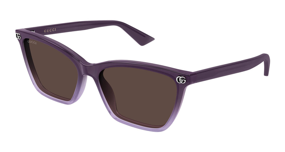 Gucci GG2111S 003 56
