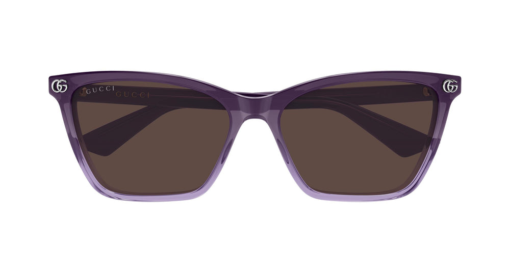 Gucci GG2111S 003 56