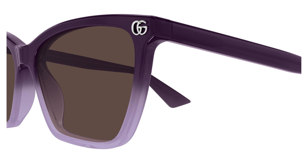 Gucci GG2111S 003 56