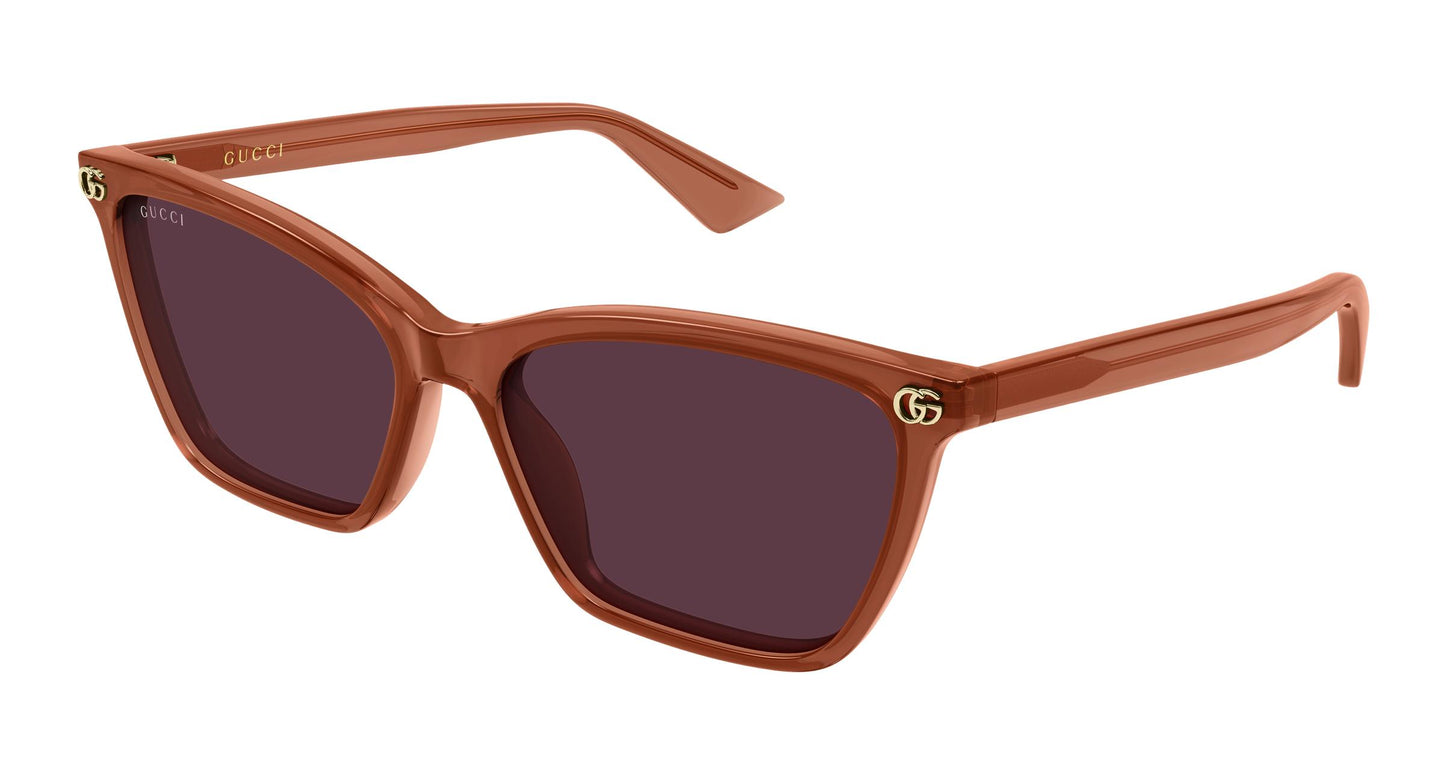 Gucci GG2111S 004 56