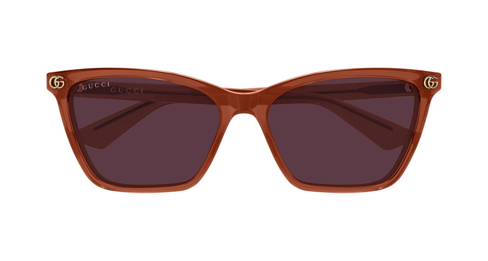 Gucci GG2111S 004 56