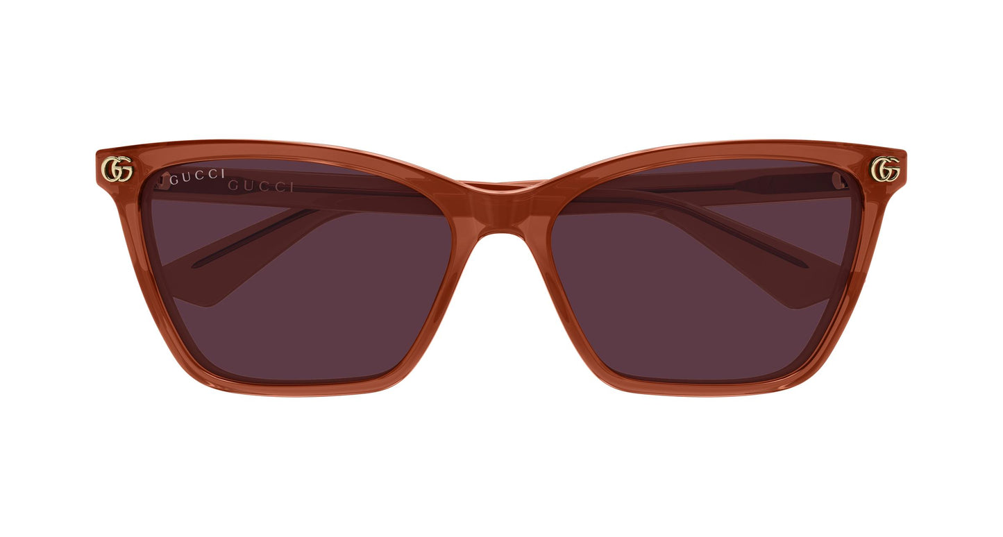 Gucci GG2111S 004 56