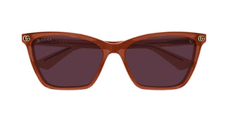 Gucci GG2111S 004 56