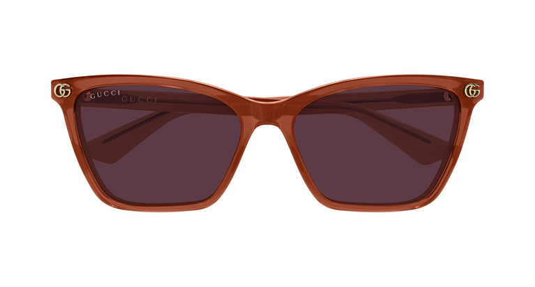 Gucci GG2111S 004 56