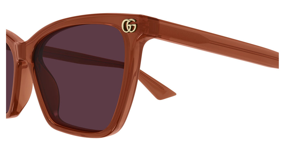 Gucci GG2111S 004 56