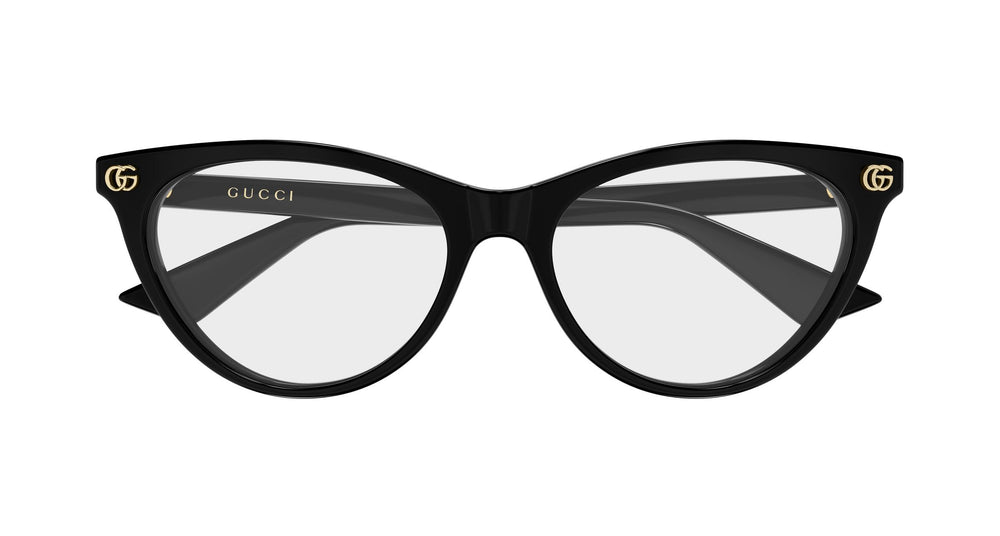 Gucci GG2112O 001 53