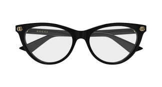 Gucci GG2112O 001 53