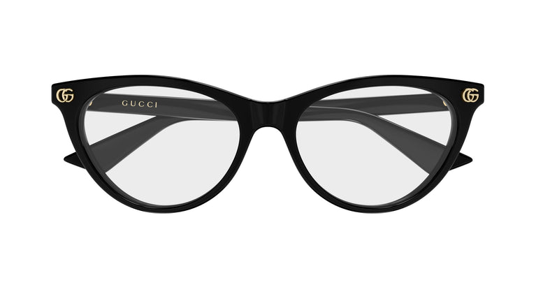 Gucci GG2112O 001 53