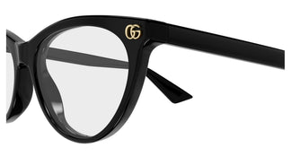 Gucci GG2112O 001 53