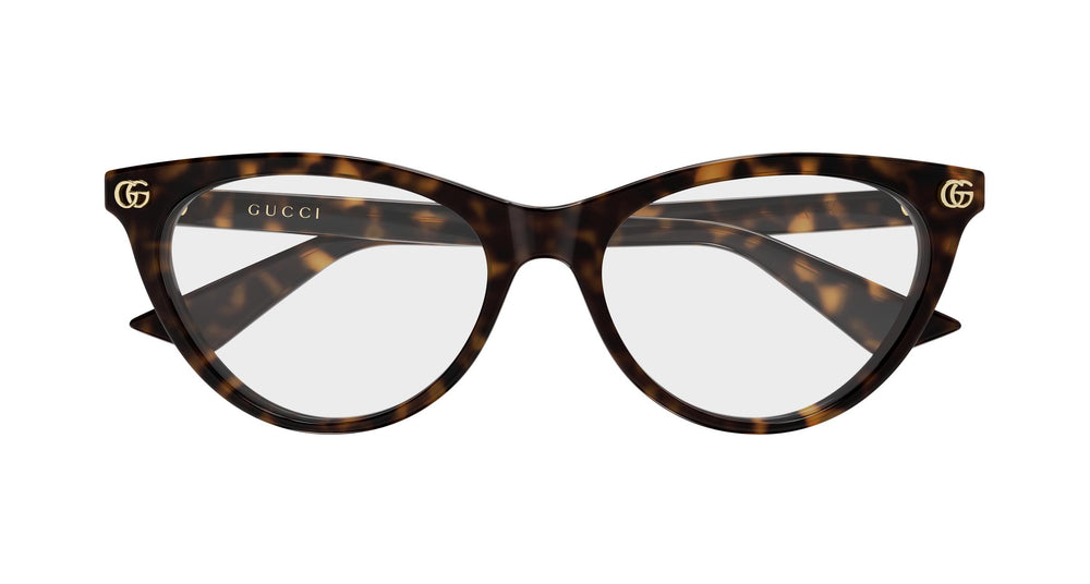 Gucci GG2112O 002 53