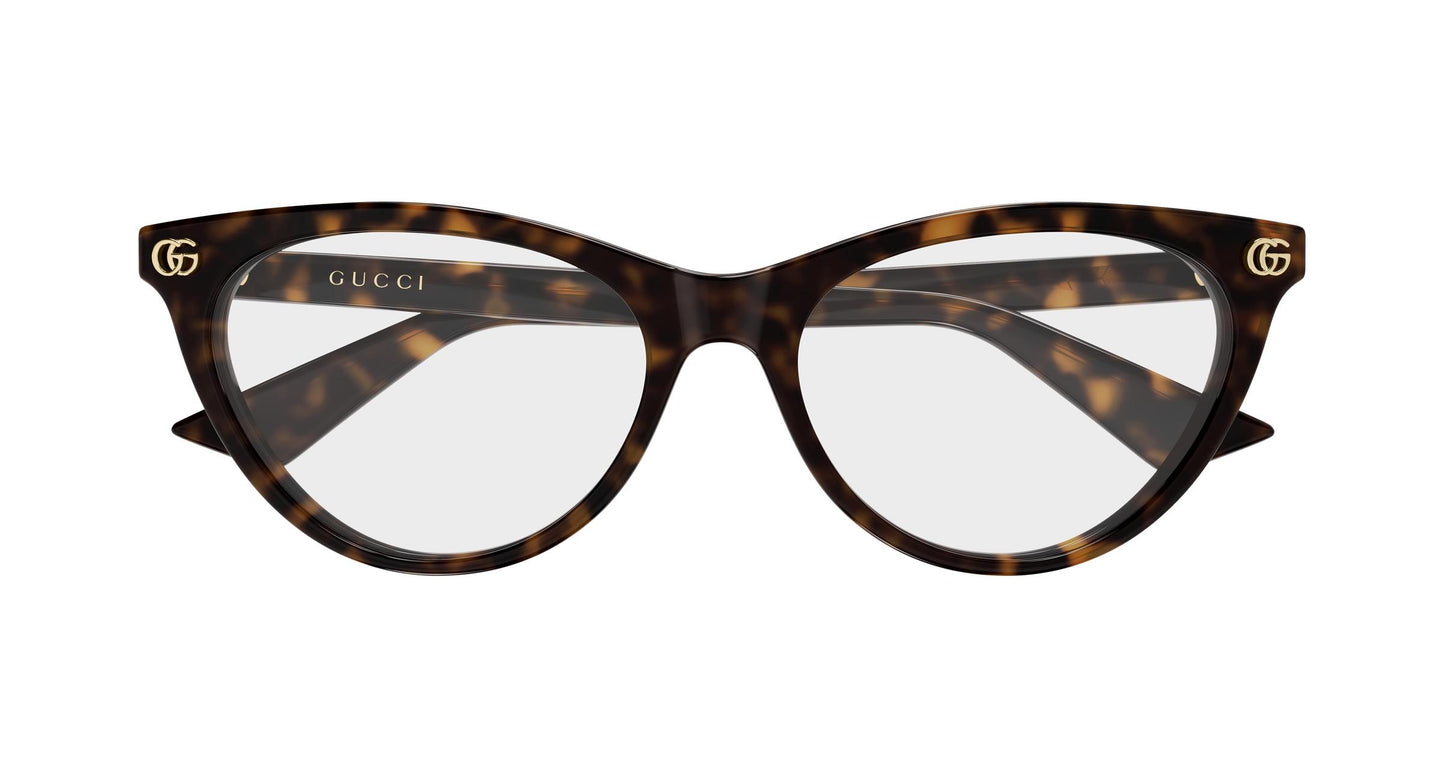 Gucci GG2112O 002 53