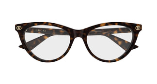 Gucci GG2112O 002 53
