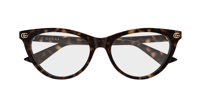 Gucci GG2112O 002 53