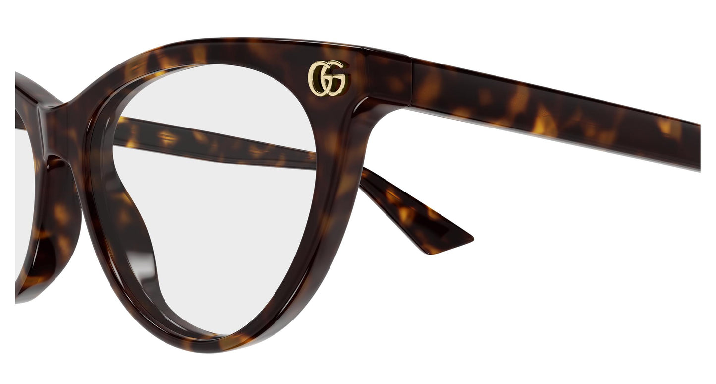 Gucci GG2112O 002 53