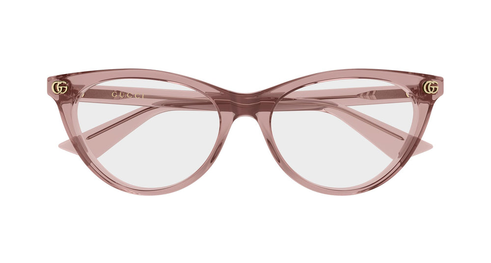 Gucci GG2112O 003 53