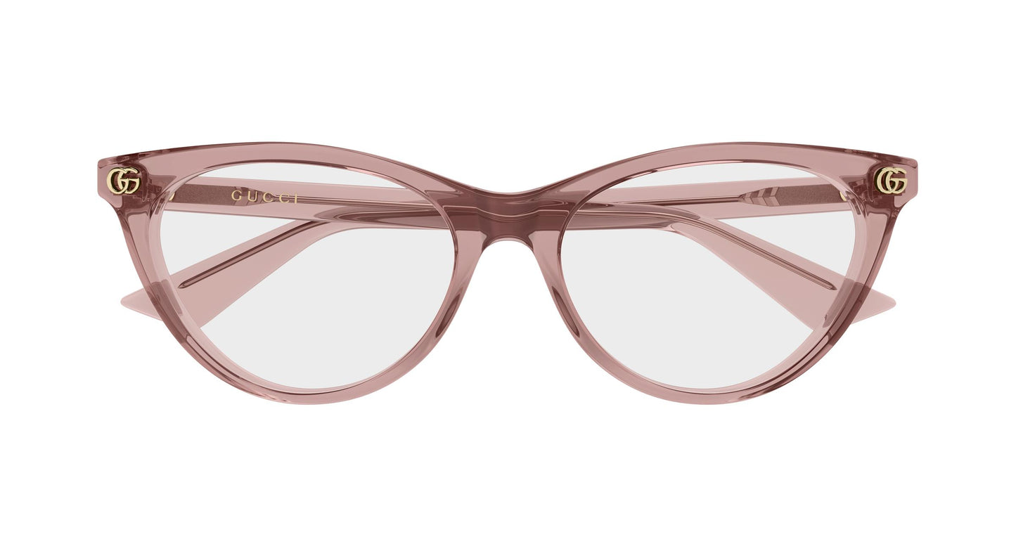 Gucci GG2112O 003 53