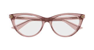Gucci GG2112O 003 53
