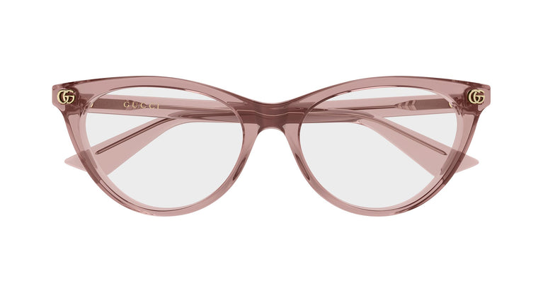 Gucci GG2112O 003 53