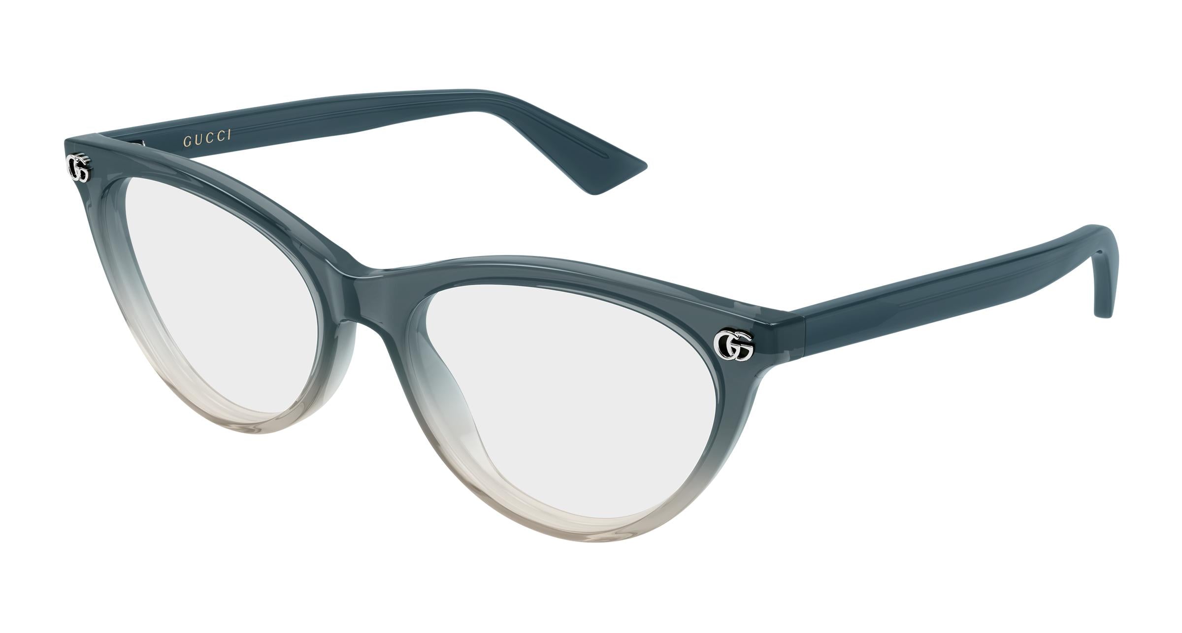Gucci GG2112O 004 53