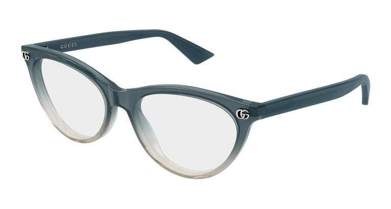 Gucci GG2112O 004 53