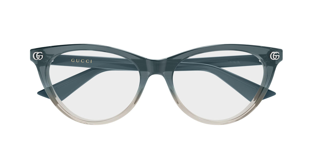 Gucci GG2112O 004 53