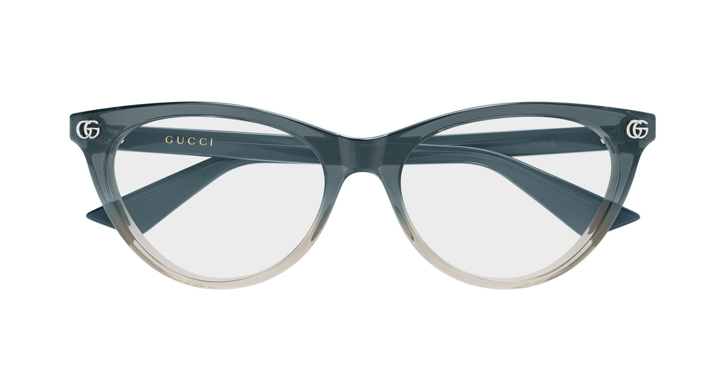 Gucci GG2112O 004 53