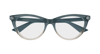 Gucci GG2112O 004 53