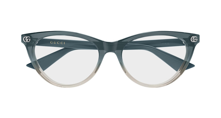 Gucci GG2112O 004 53
