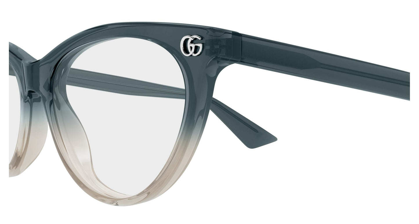 Gucci GG2112O 004 53