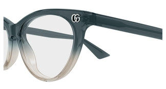 Gucci GG2112O 004 53