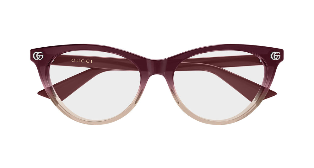 Gucci GG2112O 005 53