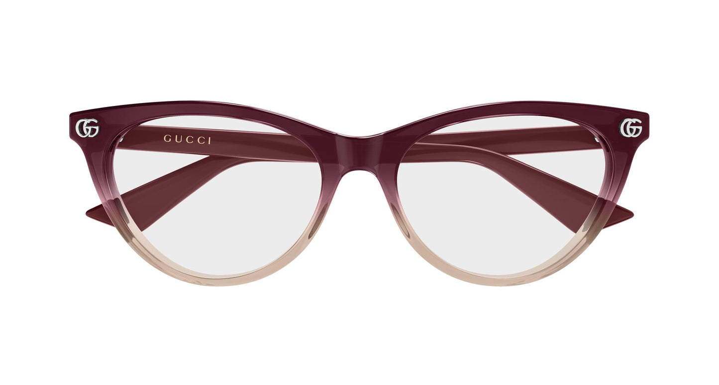 Gucci GG2112O 005 53