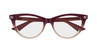 Gucci GG2112O 005 53