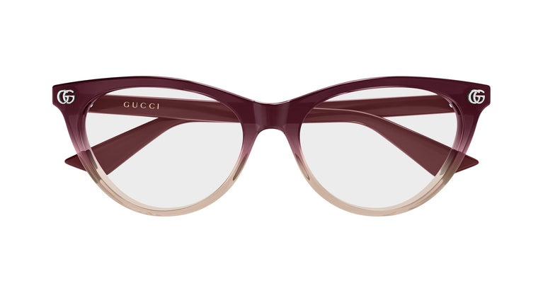 Gucci GG2112O 005 53