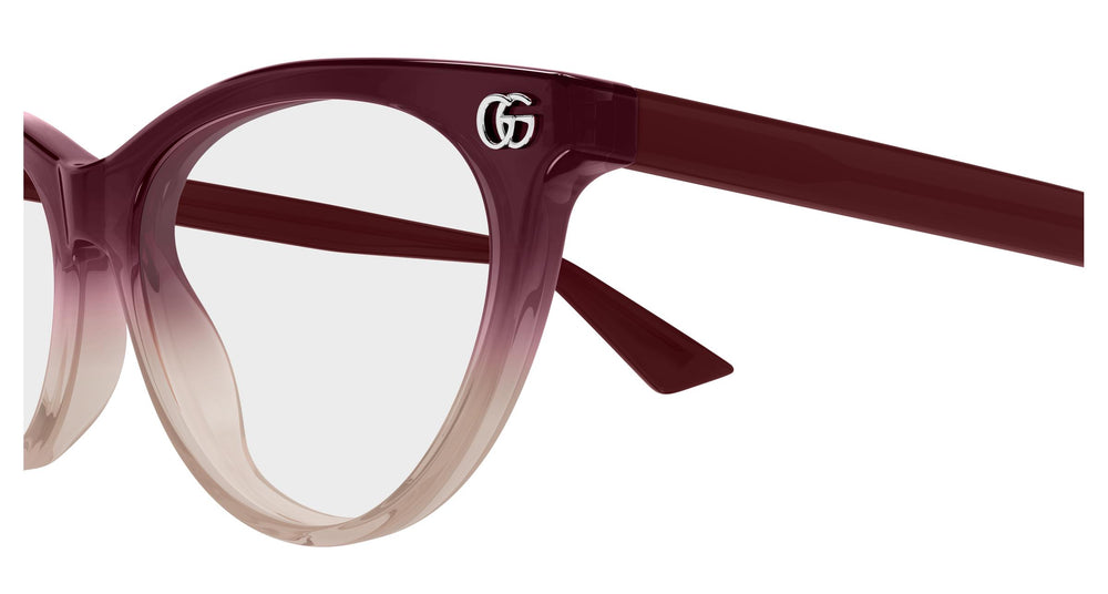 Gucci GG2112O 005 53