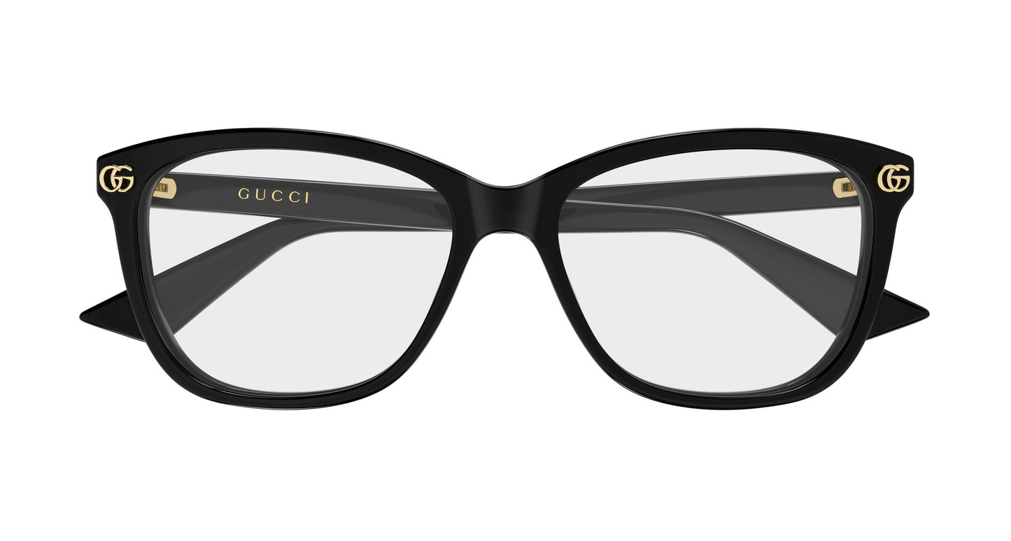 Gucci GG2113O 001 52