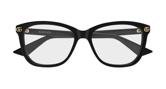 Gucci GG2113O 001 52