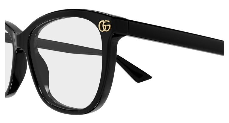 Gucci GG2113O 001 52