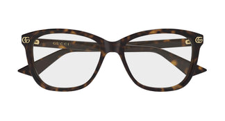Gucci GG2113O 002 52