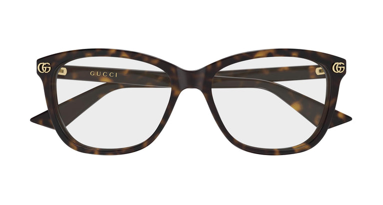 Gucci GG2113O 002 52