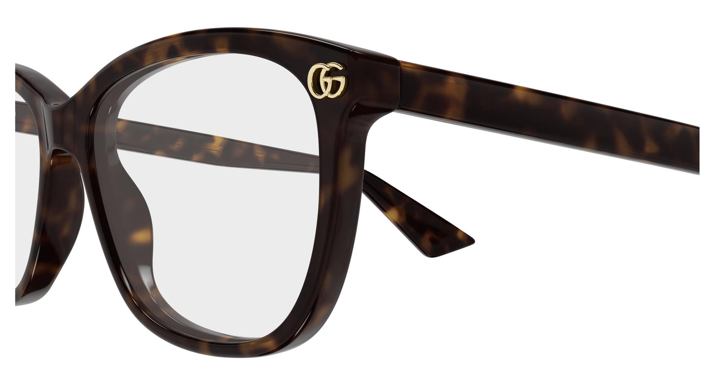 Gucci GG2113O 002 52