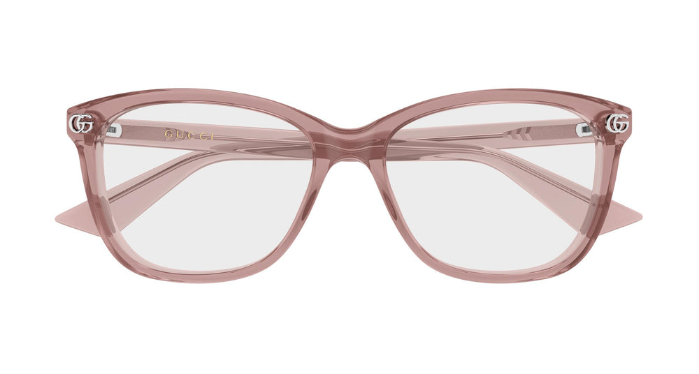 Gucci GG2113O 003 52