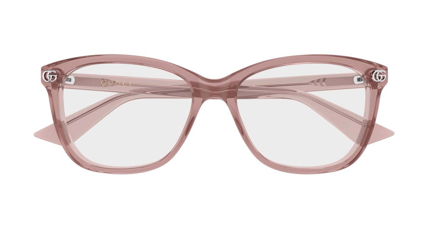 Gucci GG2113O 003 52