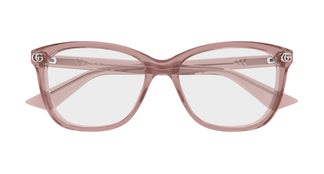 Gucci GG2113O 003 52