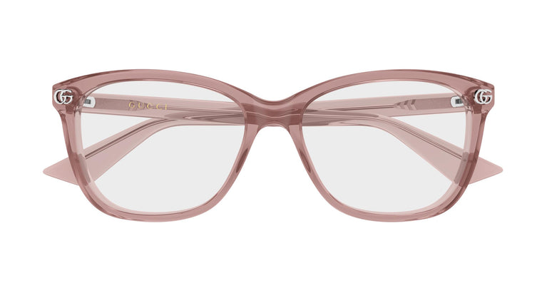Gucci GG2113O 003 52