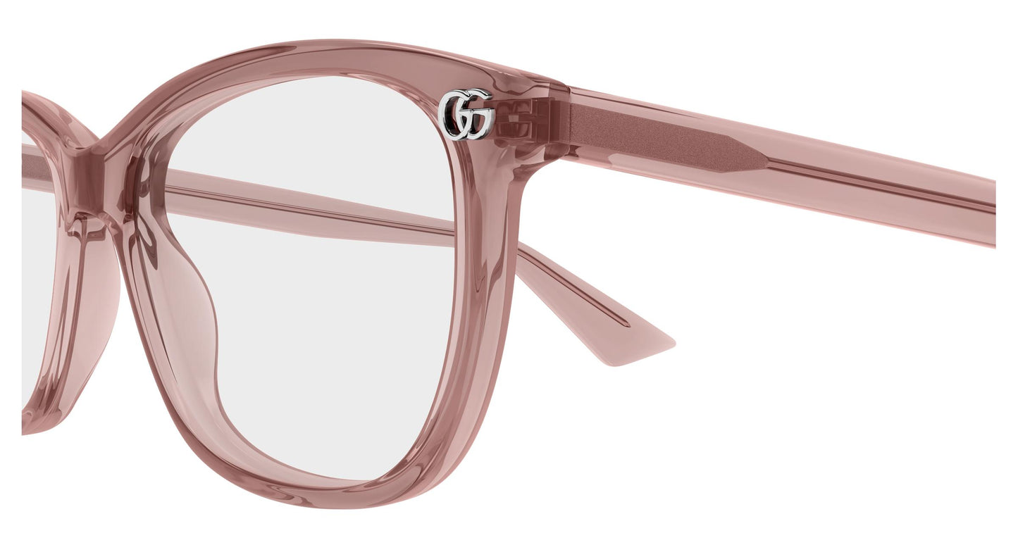 Gucci GG2113O 003 52